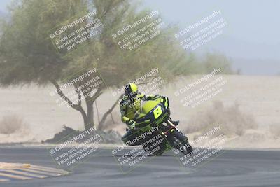 media/Apr-26-2025-BRL Bagger Racing League (Sat) [[9e270f465f]]/8-Twins Unlimited and SBK Race/